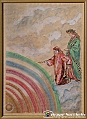 VBS_0902 - Mostra 'Dante Alighieri. La Divina Commedia' di Filippo Pinsoglio